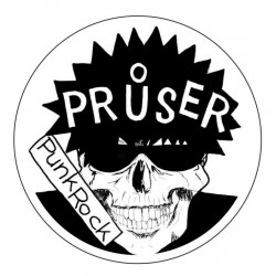 Průser