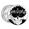 Průser