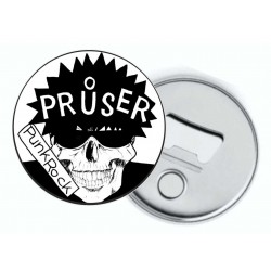 Průser