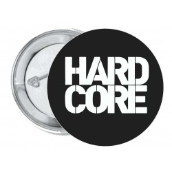 Hardcore 2