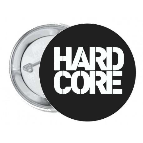 Hardcore 2