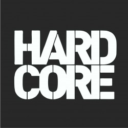 Hardcore 2