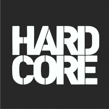 Hardcore 2