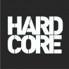 Hardcore 2
