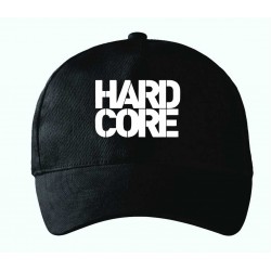 Hardcore 2