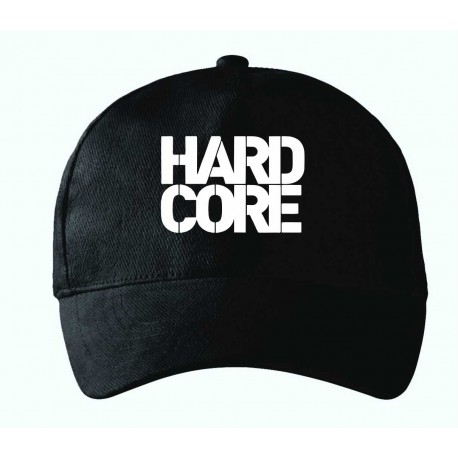 Hardcore 2