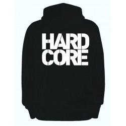 Hardcore 2