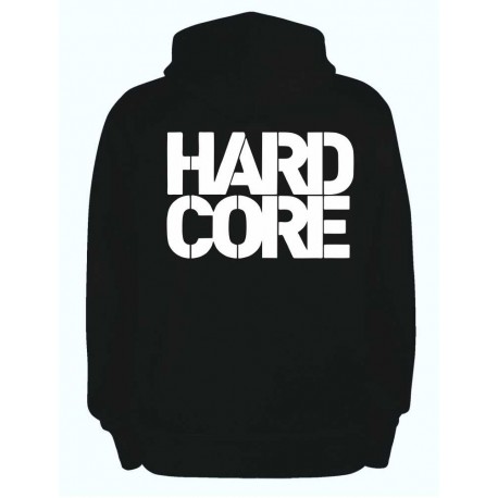 Hardcore 2