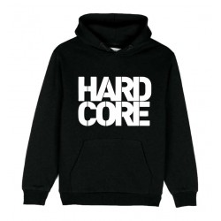 Hardcore 2