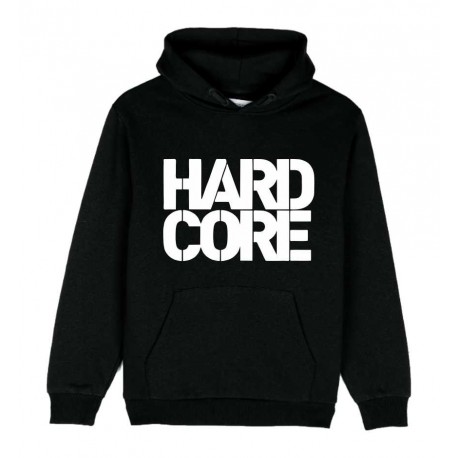 Hardcore 2