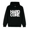 Hardcore 2