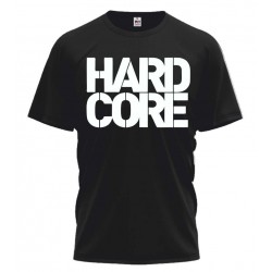 Hardcore 2
