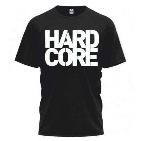 Hardcore 2