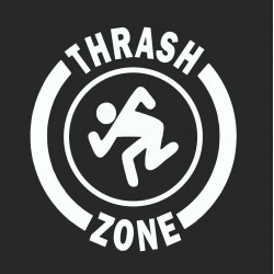Trash Zone