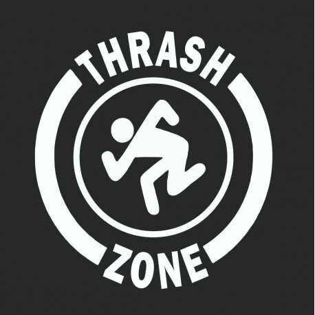 Trash Zone