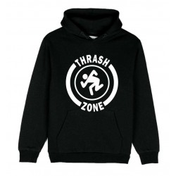 Trash Zone