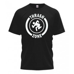 Thrash Zone