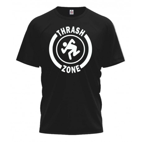 Thrash Zone