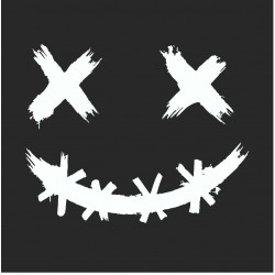 Face