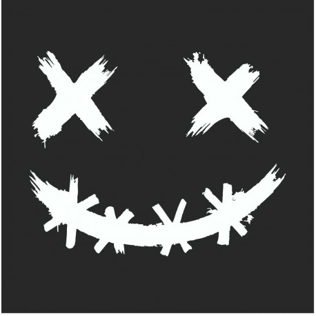 Face