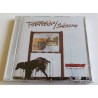CD NežfalešPodtrženo/sečteno: výběr 2005 – 2007 (cd 2009)