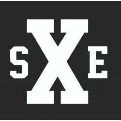 Straight Edge