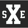 Straight Edge