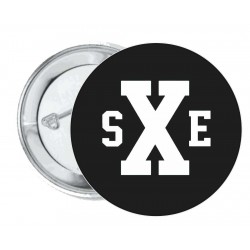 Straight Edge