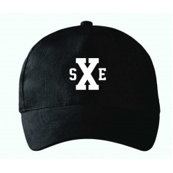 Straight Edge