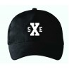 Straight Edge