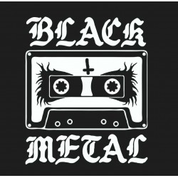 Black Metal