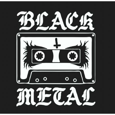 Black Metal