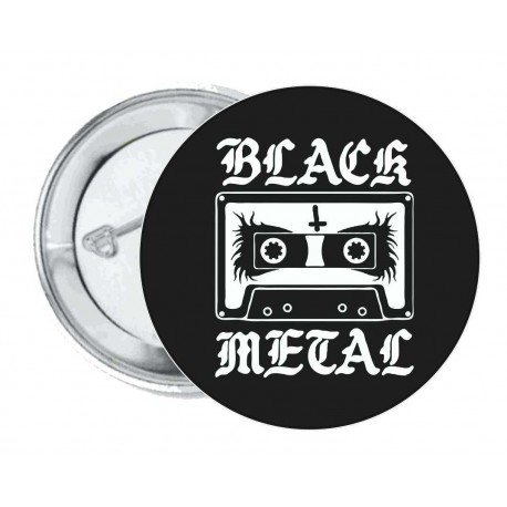 Black Metal