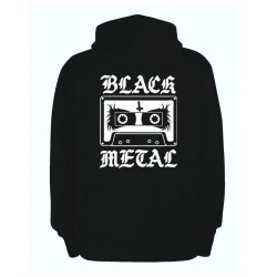 Black Metal