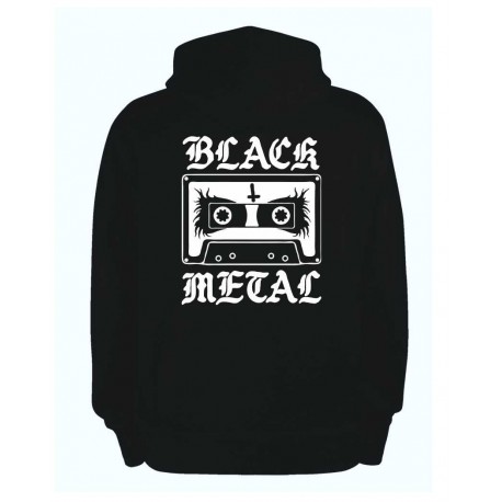 Black Metal