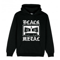 Black Metal