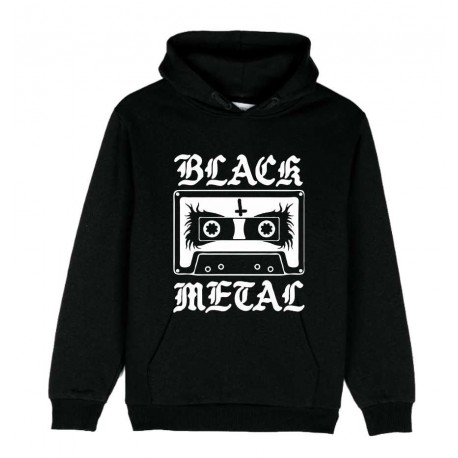 Black Metal