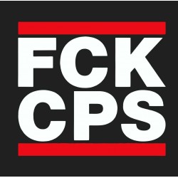 FCK CPS