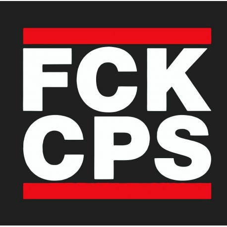 FCK CPS