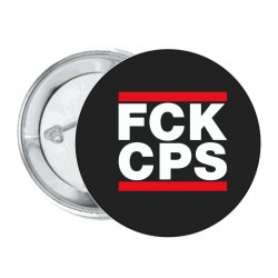 FCK CPS