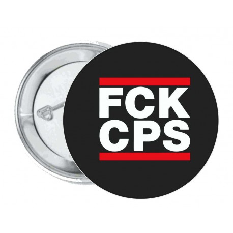FCK CPS