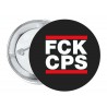 FCK CPS