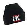 FCK CPS