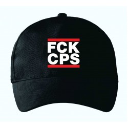 FCK CPS