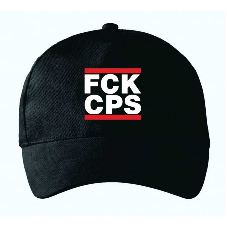 FCK CPS