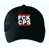 FCK CPS