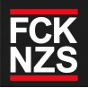 FCK NZS