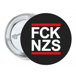 FCK NZS