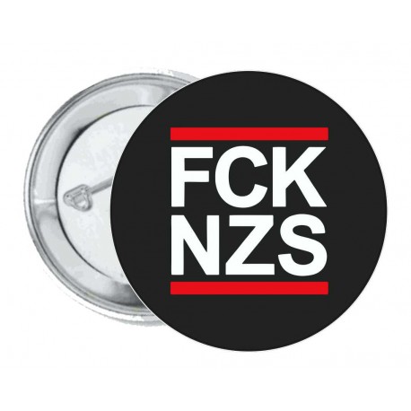 FCK NZS