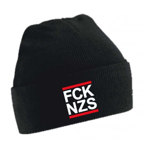 FCK NZS